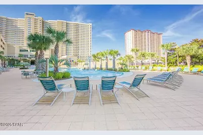 14701 Front Beach Road #1331, Panama City Beach, FL 32413 - Photo 80