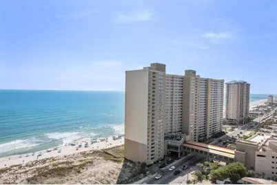 14701 Front Beach Road #1331, Panama City Beach, FL 32413 - Photo 56