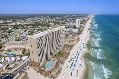 14701 Front Beach Road #1331, Panama City Beach, FL 32413 - Photo 60