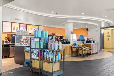 14701 Front Beach Road #1331, Panama City Beach, FL 32413 - Photo 52