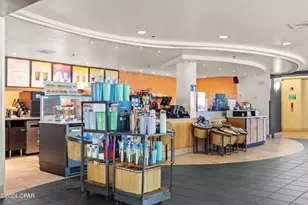 14701 Front Beach Rd, Panama City Beach, FL 32413 - Photo 52