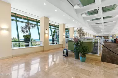 14701 Front Beach Road #1331, Panama City Beach, FL 32413 - Photo 48