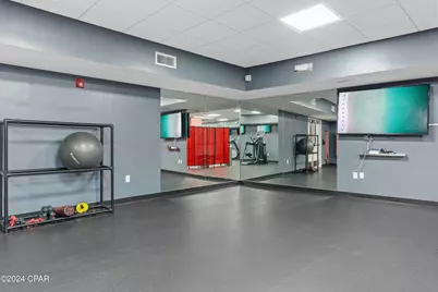 14701 Front Beach Road #1331, Panama City Beach, FL 32413 - Photo 48