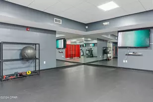 14701 Front Beach Rd, Panama City Beach, FL 32413 - Photo 48