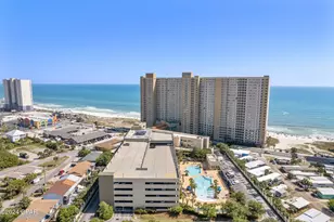 14701 Front Beach Rd, Panama City Beach, FL 32413 - Photo 62