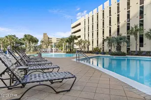 14701 Front Beach Rd, Panama City Beach, FL 32413 - Photo 36