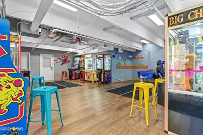 14701 Front Beach Road #1331, Panama City Beach, FL 32413 - Photo 30