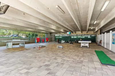 14701 Front Beach Road #1331, Panama City Beach, FL 32413 - Photo 40