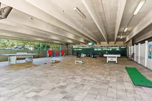 14701 Front Beach Rd, Panama City Beach, FL 32413 - Photo 42