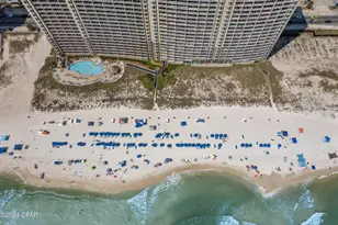 14701 Front Beach Rd, Panama City Beach, FL 32413 - Photo 66