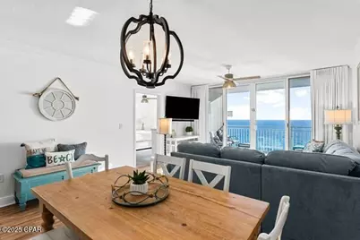 14701 Front Beach Road #1331, Panama City Beach, FL 32413 - Photo 6