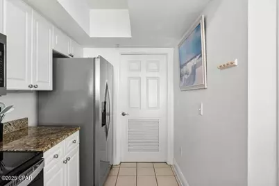 14701 Front Beach Road #1331, Panama City Beach, FL 32413 - Photo 8