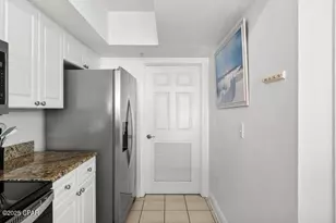 14701 Front Beach Rd, Panama City Beach, FL 32413 - Photo 8