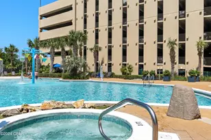 14701 Front Beach Rd, Panama City Beach, FL 32413 - Photo 34