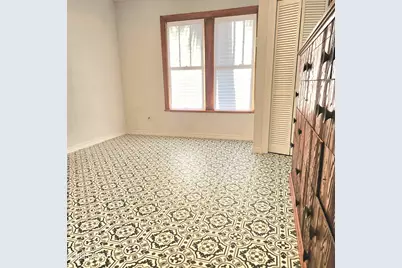 1011 Grace Avenue, Panama City, FL 32401 - Photo 8