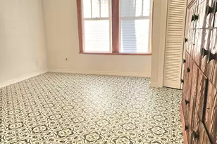 1011 Grace Ave, Panama City, FL 32401 - Photo 8