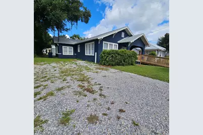 1011 Grace Avenue, Panama City, FL 32401 - Photo 2
