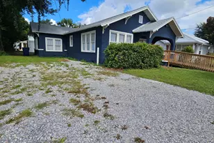 1011 Grace Ave, Panama City, FL 32401 - Photo 2