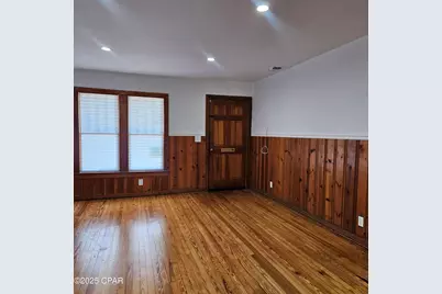 1011 Grace Avenue, Panama City, FL 32401 - Photo 6