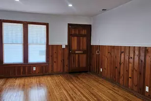 1011 Grace Ave, Panama City, FL 32401 - Photo 6