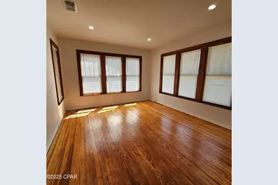 1011 Grace Avenue, Panama City, FL 32401 - Photo 10