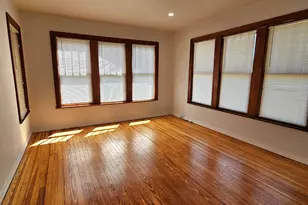 1011 Grace Ave, Panama City, FL 32401 - Photo 10