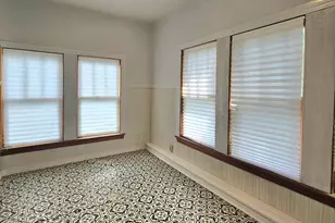 1011 Grace Ave, Panama City, FL 32401 - Photo 12