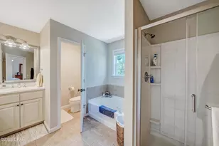 1600 Annabellas Way, Panama City Beach, FL 32407 - Photo 24