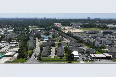 1600 Annabellas Way, Panama City Beach, FL 32407 - Photo 58