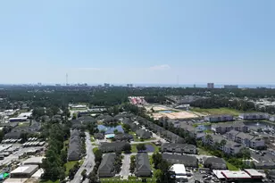 1600 Annabellas Way, Panama City Beach, FL 32407 - Photo 58