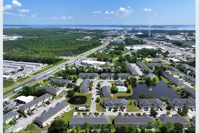 1600 Annabellas Way, Panama City Beach, FL 32407 - Photo 60
