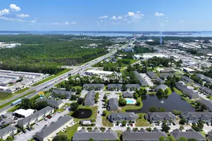 1600 Annabellas Way, Panama City Beach, FL 32407 - Photo 60