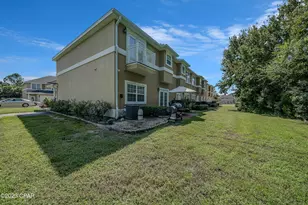 1600 Annabellas Way, Panama City Beach, FL 32407 - Photo 32