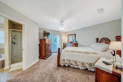1600 Annabellas Way, Panama City Beach, FL 32407 - Photo 22