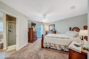 1600 Annabellas Way, Panama City Beach, FL 32407 - Photo 22