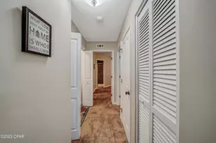 1600 Annabellas Way, Panama City Beach, FL 32407 - Photo 16