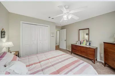 1600 Annabellas Way, Panama City Beach, FL 32407 - Photo 14