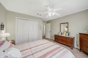 1600 Annabellas Way, Panama City Beach, FL 32407 - Photo 14