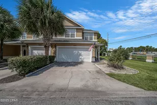 1600 Annabellas Way, Panama City Beach, FL 32407 - Photo 30