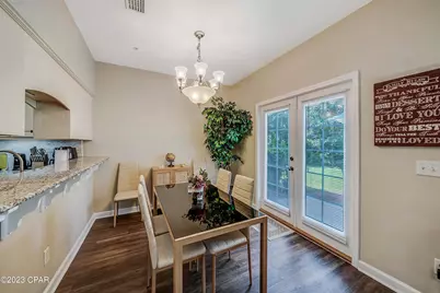 1600 Annabellas Way, Panama City Beach, FL 32407 - Photo 8