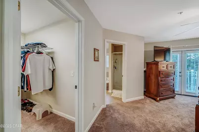 1600 Annabellas Way, Panama City Beach, FL 32407 - Photo 20