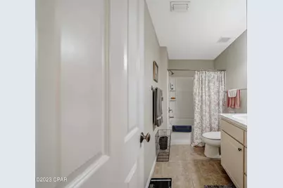 1600 Annabellas Way, Panama City Beach, FL 32407 - Photo 18