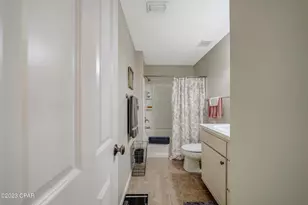 1600 Annabellas Way, Panama City Beach, FL 32407 - Photo 18