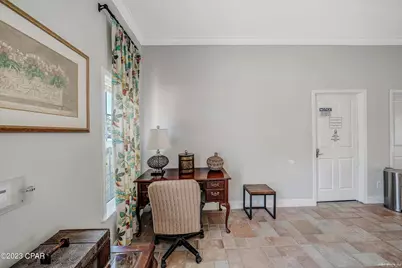 1600 Annabellas Way, Panama City Beach, FL 32407 - Photo 36