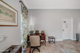 1600 Annabellas Way, Panama City Beach, FL 32407 - Photo 36