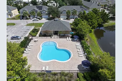 1600 Annabellas Way, Panama City Beach, FL 32407 - Photo 68