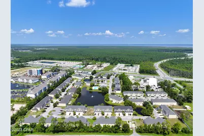 1600 Annabellas Way, Panama City Beach, FL 32407 - Photo 62