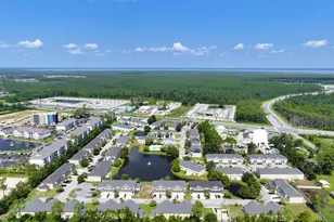 1600 Annabellas Way, Panama City Beach, FL 32407 - Photo 62