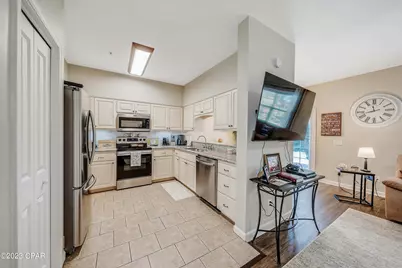 1600 Annabellas Way, Panama City Beach, FL 32407 - Photo 4