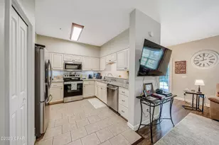 1600 Annabellas Way, Panama City Beach, FL 32407 - Photo 4